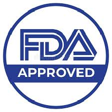 NerveFresh FDA Approved