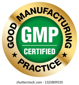 Nerve Fresh GMP Certified