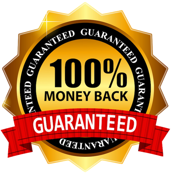 NerveFresh Official Website 100% Satisfaction 60 Days Money Back Guarantee