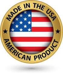 Nerve Fresh Made In USA